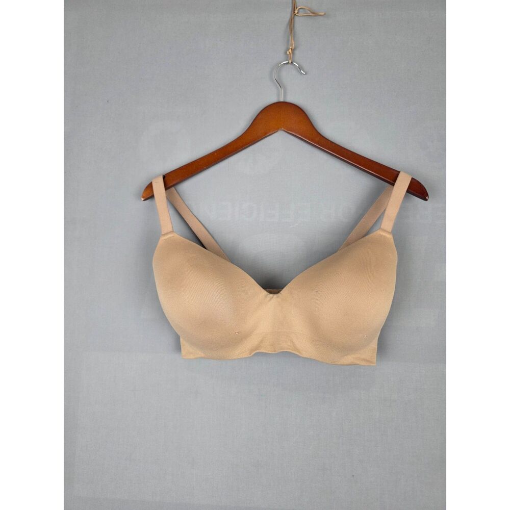 Wacoal 853326 34G T-Shirt Bra Beige